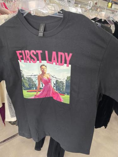 FB_IMG_1744325377800