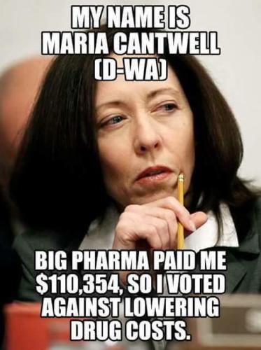 768260f8-44a0-4468-8ae9-8f532f2caacf