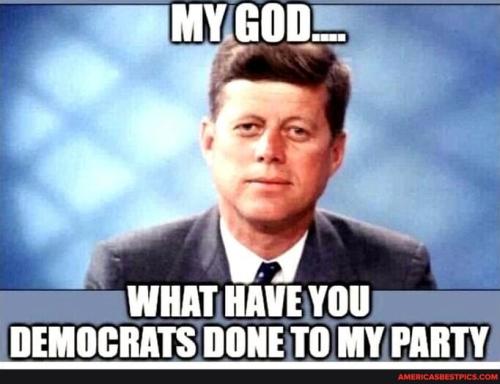 9d1527d4f9752b5ba89fa493002015beb98c1bae708d0845aabe202f52e8ec5b_1