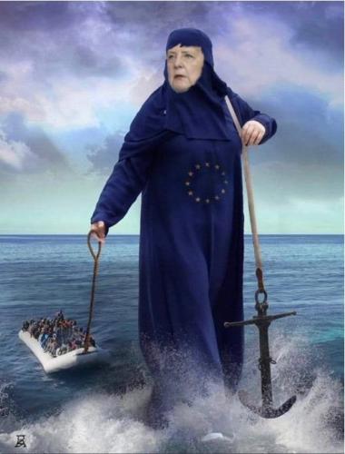 20250402_231259