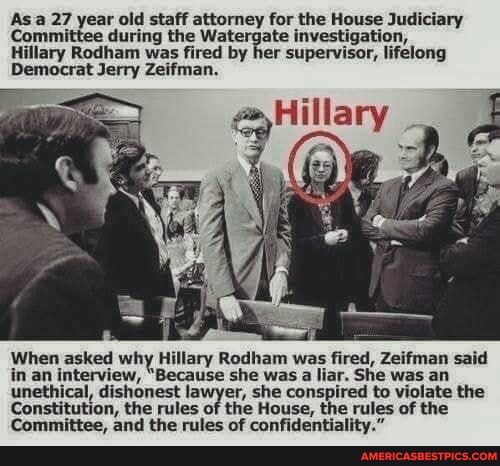 d67d99bac2108eb3ccbf613361fae63ec232be1ea5156b30f383d67eb6f3ffd7_1