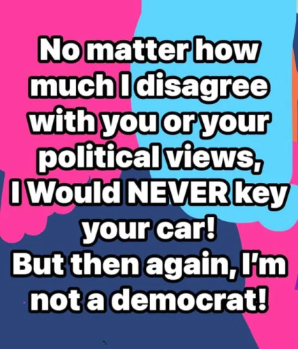 image_2025-04-08_060834941