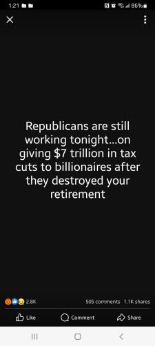 Screenshot_20250405-132159_Facebook