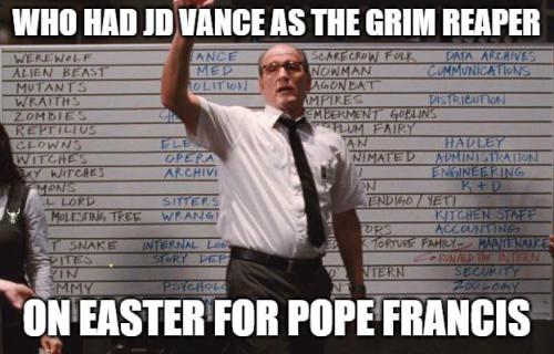 IMG_20250421_175045_644