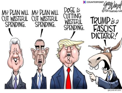 176af85a-67b5-4a16-8ef8-03506519cd1d_1124x856