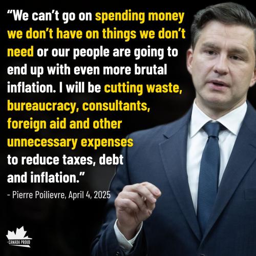 unnecessary expenses