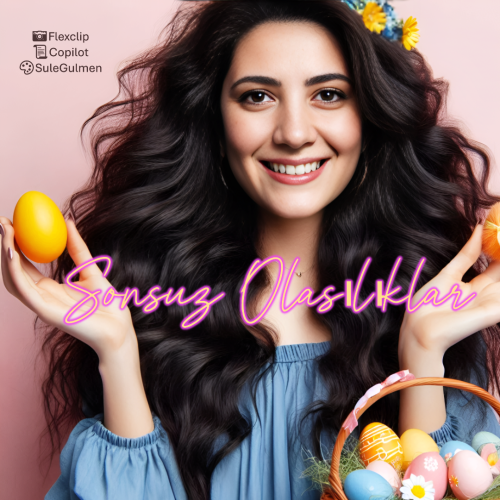 Made with FlexClip AI-2025-04-20T120910