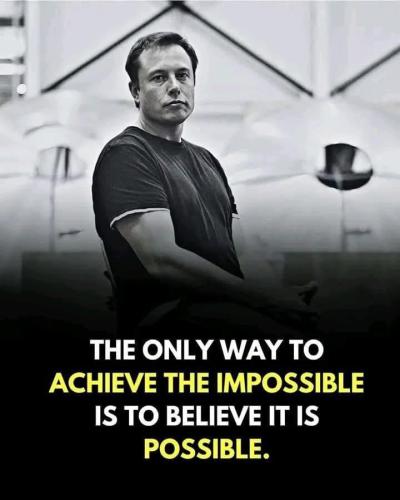 d166a00a-c994-4f49-9847-f6e6df549cc9