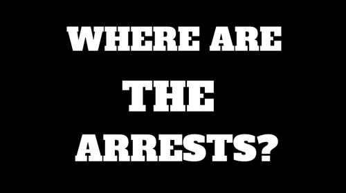 Where are the arrests.1024px