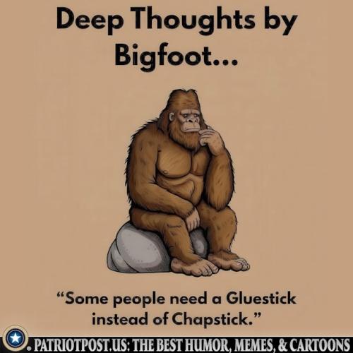 01JRCBGKVW921NR9X52AJ8YJHE