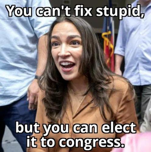 d4663ec2-3e5b-4318-8cdf-c5bca93283f7