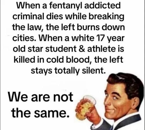 1000008966