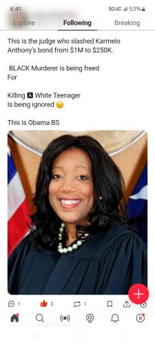 Screenshot_20250414_184156