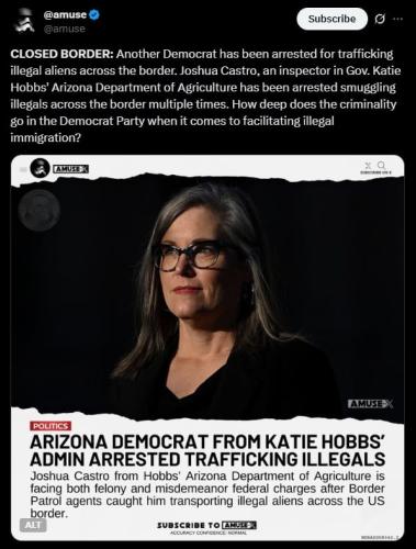 photo_2025-04-27_12-06-33