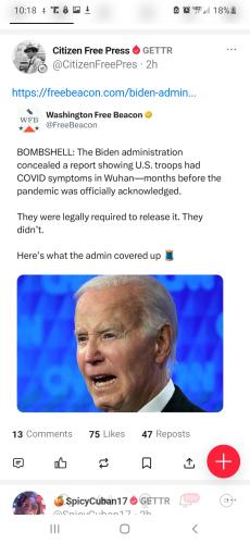 Screenshot_20250408-101829