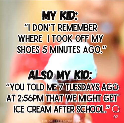 37E28A94-A381-43E6-AA0A-C96F8731651C