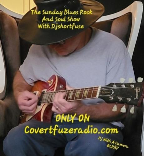 Screenshot_20250413_092222_Gallery