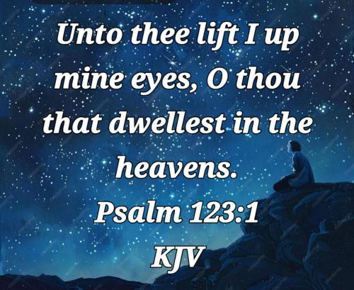 c72b8127-727c-4c82-a4ab-24d385875561