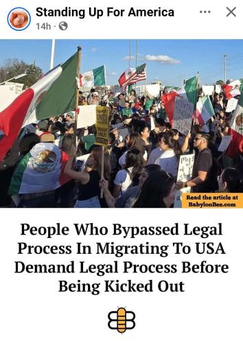 Screenshot_20250422-072705_Facebook