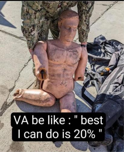 image_03EB6465-1F55-49C9-8E70-D95A20B221AF