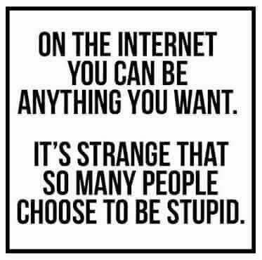 image_E747357C-29AE-4D69-A485-DFE0018AC4D1