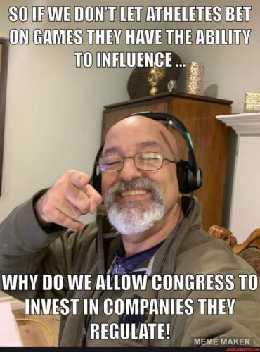 6af905ed8b1a2806cb8b8ebb11d06d49461b52757890bc81729a73ef8a7c569f_1