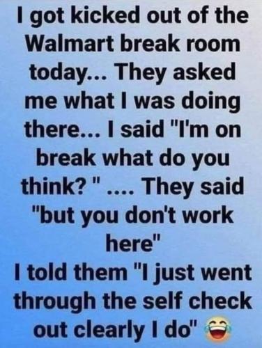 FB_IMG_1743981612639