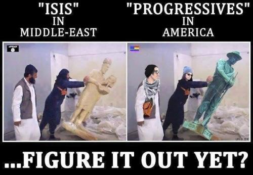 11698661_930923503615917_3591807253979031000_n