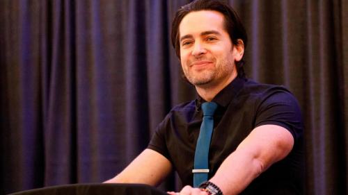 brandon-straka-walkaway-tour-110519-file