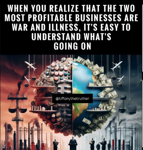 Screenshot 2025-04-22 111747