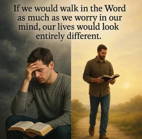 3defd1dd-7a2d-4a90-9dc4-30ec5c3acfc6