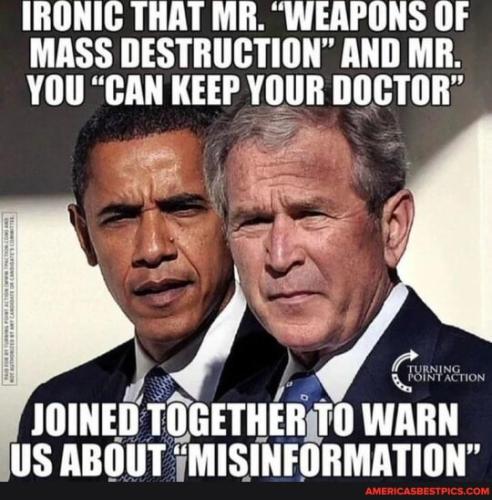 7766f41c55da4dcb23b7004fdc406ba02425389b64f0bfab30d825f9975e5f30_1