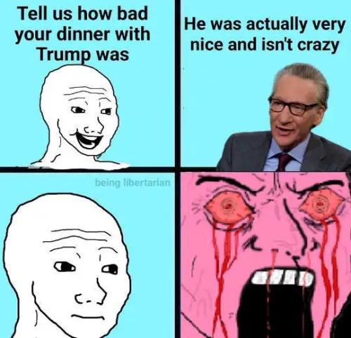 09:24:50 GMT-0500 (CDT)