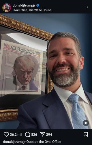 Screenshot_20250423_071413_Instagram