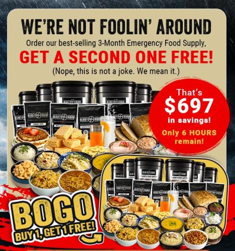 PrepareWithTDSMDSaleBOGO