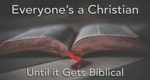 7637f686-1fd9-40ed-8051-ecd7891712d4