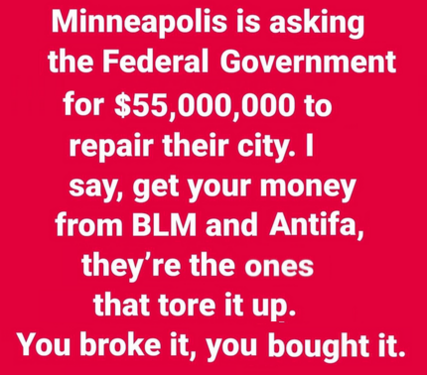 22:42:09 GMT-0500 (CDT)