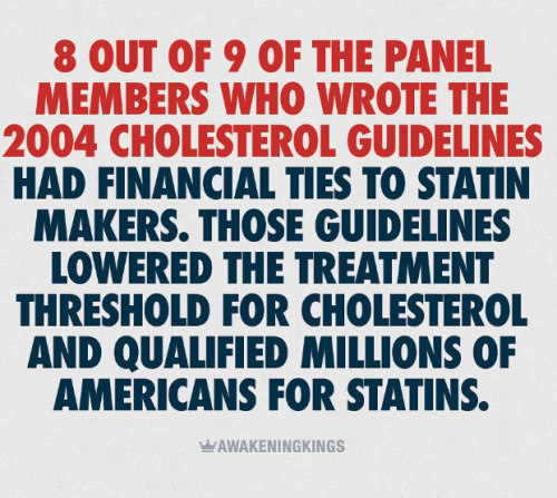 Screenshot 2025-04-07 151016