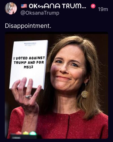 22:25:07 GMT-0500 (Central Daylight Time).image