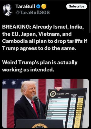 02a3811f-2fcc-40fc-a2a2-d28d0db53b63