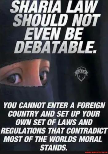 342b20e8370681459c5175034367c40e0b89cdc0e6f78b67a88d2763029f4ca4_1