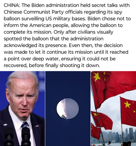 Screenshot_20250412-093923