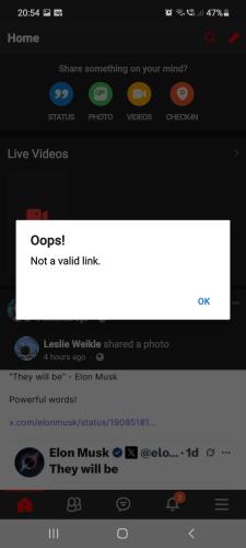 Screenshot_20250407-205418_Wimkin Free Speech Social Media