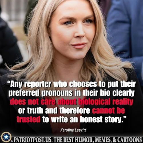 01JRYHM3EVXGF58E3Y3HHXGYG0