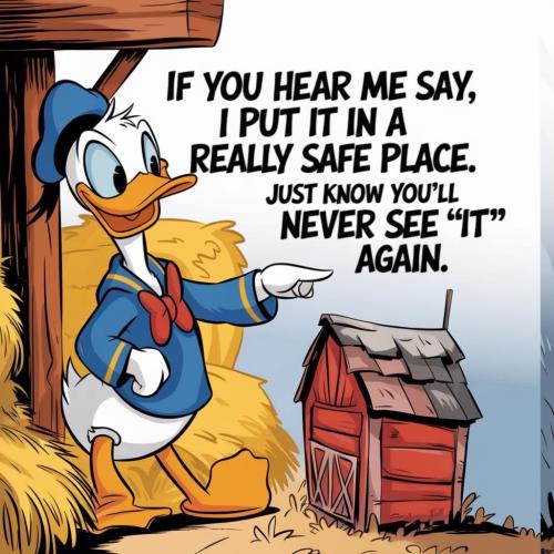 13819FB8-B055-4BD3-8219-EA0D0A12B469