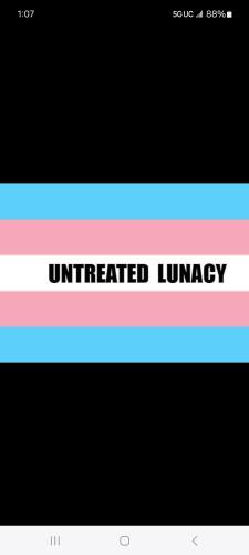 Screenshot_20250416_130750_Facebook