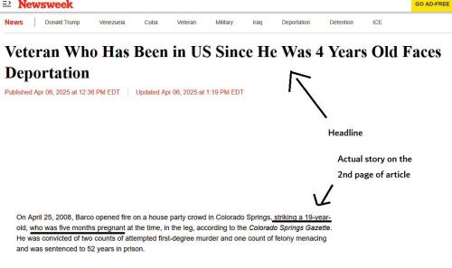 490276566_10227070098794443_1992506055004065740_n