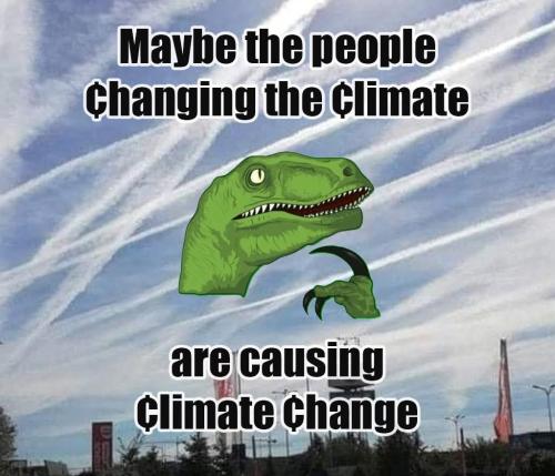 19:02:25 GMT-0500 (CDT)