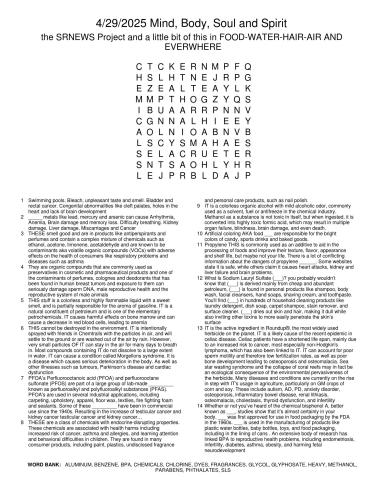 4292025MindBodySoulAndSpirit