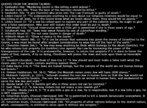 Screenshot_20250430_153636_Chrome